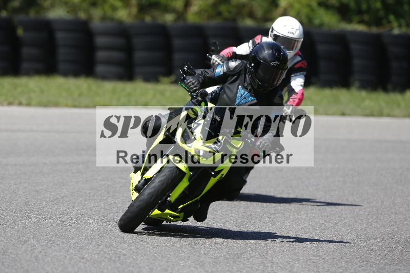 /Archiv-2024/58 13.08.2024 Paddys Races Days-Brenner25 ADR/Starter-Hobby/72